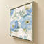 Plus de fleurs bleues-130881613-130881615