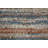 Caide Casual Stripes Polyester Area Rug-1756537567