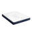 Tight Top Pocket Spring Mattress 15cm/6in Height-527895624
