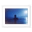 Twilight 20 Print by Øystein Aspelund-48614565-48614564