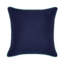 Manarola Square Pillow Cover & Insert-68785998