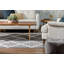 Tapis gris Galli-32554974