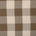 Black Checkerboard
