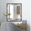 Miroir moderne et contemporain vieilli-1276230145-1276230206