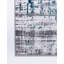 Brueck Ikat Indoor Rug-907752064