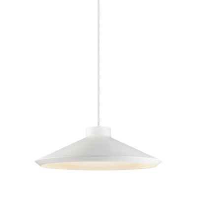 Koma 1 - Light Pendant