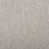 Light Gray Fabric is out of stock