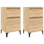Amedeu 40cm W Bedside Table-1778414067-1778414078