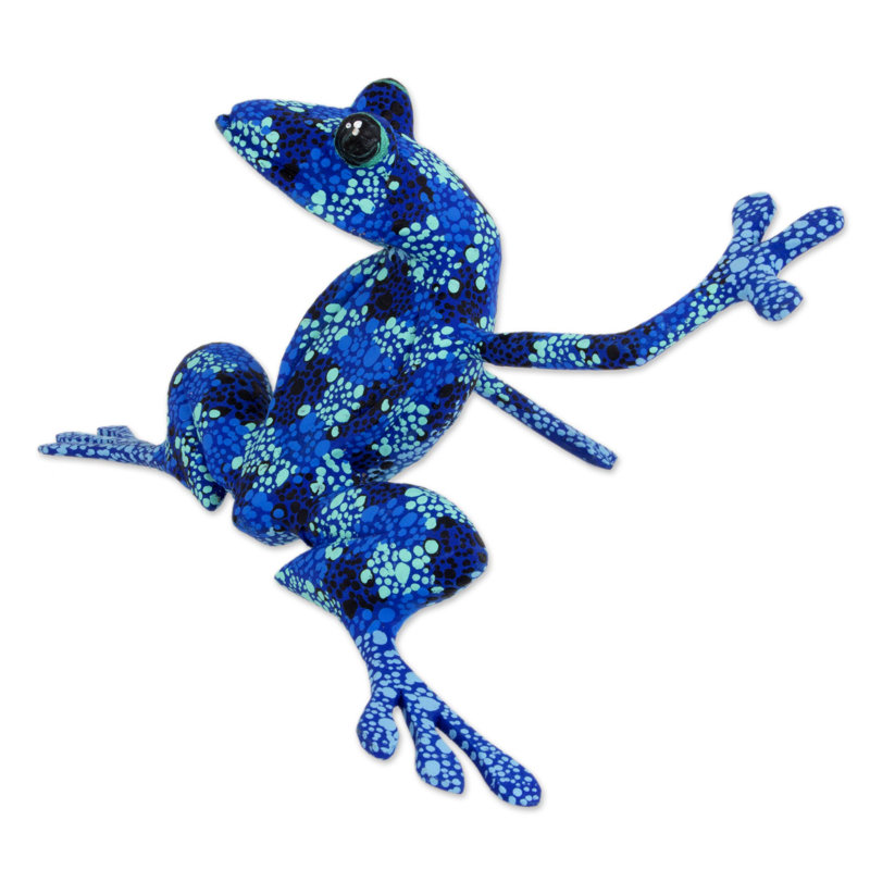 Animals Figurines & Sculptures