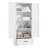 Tall Bathroom Cabinet With Adjustable Shelves