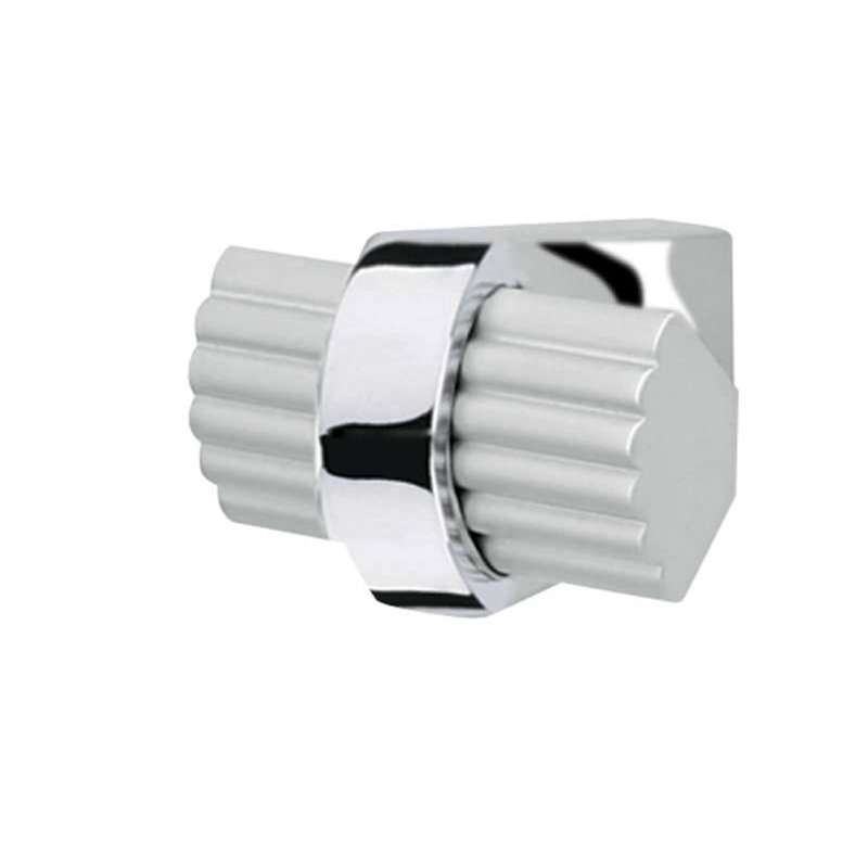 Ribaldi 30mm Length Bar Knob
