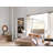 Alba Plastic Decorative Box-46829527