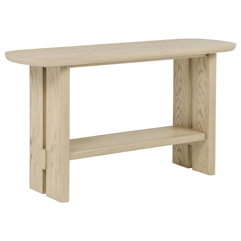 Console Kimpton, 29.99" H x 54.99" W x 17.99" D