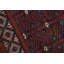 One-of-a-Kind 2'8" X 3'4" Hand Knotted Area Rug