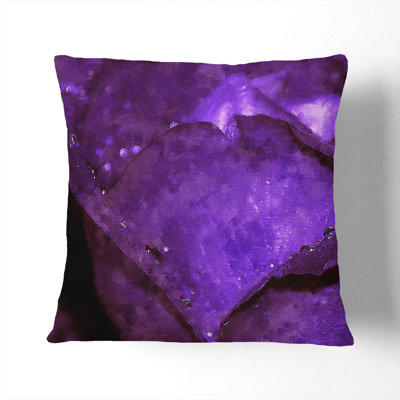 Square Cushion