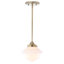 Luminaire suspendu simple à 1 lumière Gallucci-1528123171-1528123198-1567465960