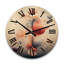 Horloge murale Aoibhi-974887432