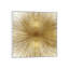 «Radiant Gold» par Abby Young - impression d'art graphique-53127956-49899722