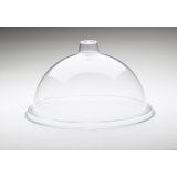 Gourmet 11 1/4" Sample / Pastry Tray Cover