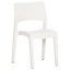 Faust Patio Dining Armchair-393420453