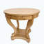 Table de salle à manger Soulsbyville-1180345318
