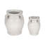 Ceramic/Porcelain Table Vase-1242282051-1253066389