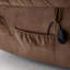 Fauteuil inclinable électrique inclinable électrique-1547260291
