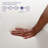 Purple Plus Mattress 11'' Mattress-92167559