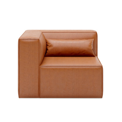 Chaise de coin Mix Mix
