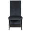 Ensemble de table Stacey Zebra-850503558-850503557-850503562