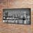 Brooklyn Bridge - Wrapped Canvas Print