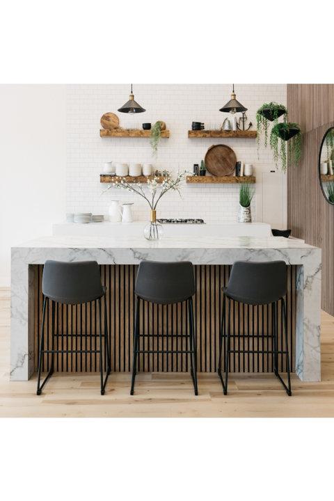 Barstools