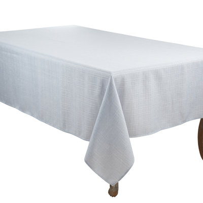 Nappe Classic