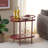 Staccato Bar Cart-246528934