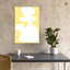 Reproduction d'art mural Zen Zen Balance-129965682