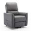Frieda Rise Recliner-721417500