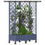 Raised Garden Bed-19161864-19161871
