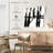 Avery Linear Expression IV-109229863