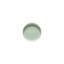 Deep Appetizer Plate Redonda-1447583864