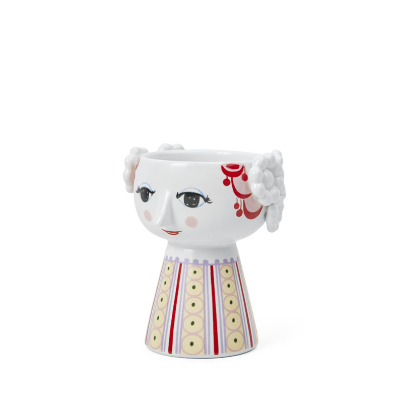 Eva Candlestick