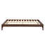 Base de lit plateforme 12 po-1297311767-1297311764