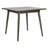 Jakob Four Leg Dining Set-49066045
