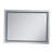 Scoles Flat Wall Mirror-2013911292