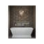 Papion™ Freestanding Bathtub