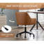 Airionna Office Chair-1394348041