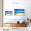 Île Providenciales Macfarlane-617085147-617085126