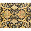 Handmade Wool Area Rug