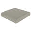 Sunbrella® Outdoor Ottoman Cushion-1681833561-1681833541