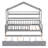 Hagarville Daybed-286477378-285832201