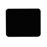 Wall Melamine Whiteboard